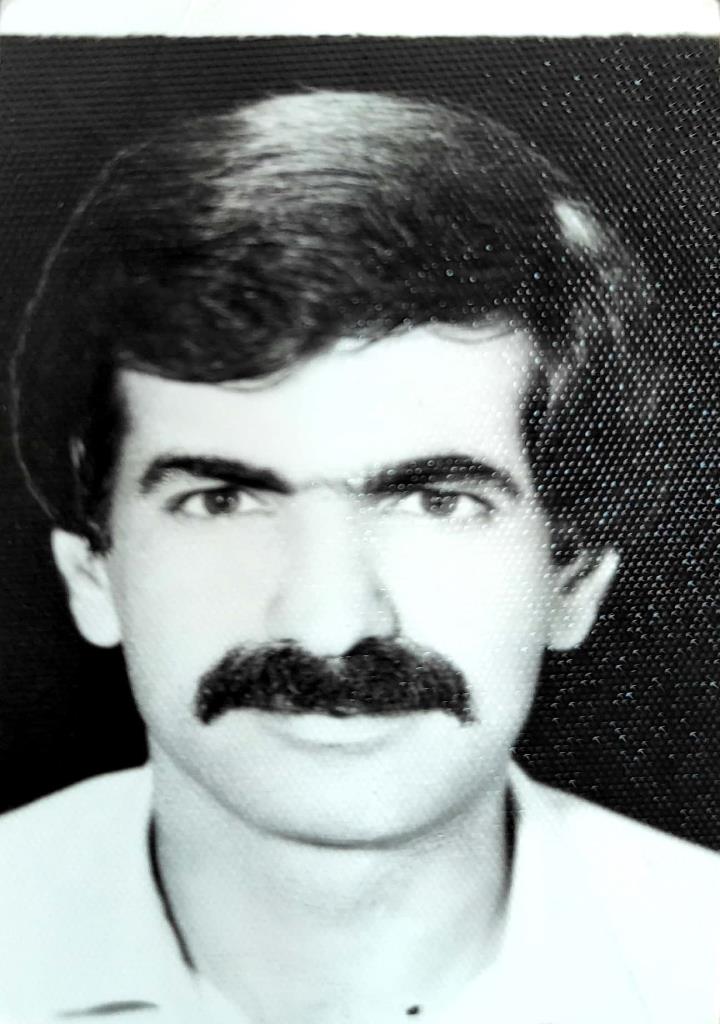 فاقد تصویر